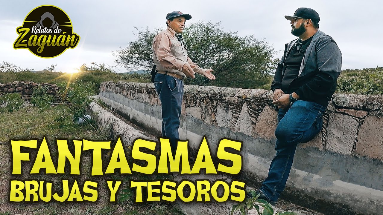 LAZARON a UNA PERRA con una SOGA Y ERA UNA BRUJA !!