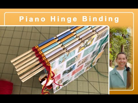 download lagu mp3 mp4 Piano Binding, download lagu Piano Binding gratis, unduh video klip Piano Binding
