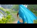 Nikita Mishra Hot Uhu Huhu Aaha Yummy Ever Showing Sexy Her Big Stomach Tummy Body Navel In Saree