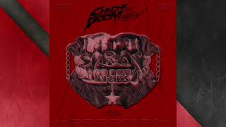 Download lagu Stray Kids - Chk Chk Boom (Girl Group Ver.) mp3 Download lagu Stray Kids - Chk Chk Boom (Girl Group Ver.) mp3