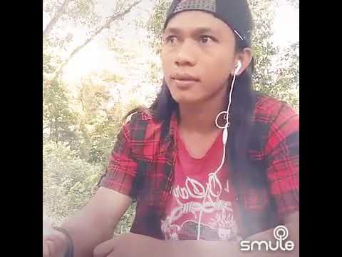 ⏩Pelabuhan  Hati ⏩Andra Respati  Ft Putri Livana