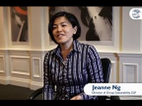 download lagu mp3 mp4 Jeanne Ng, download lagu Jeanne Ng gratis, unduh video klip Download Jeanne Ng Mp3 dan Mp4 Viral Gratis