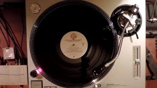 Go Home, Girl — Ry Cooder