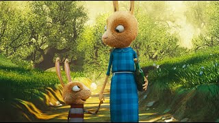 Trailer Preview Image