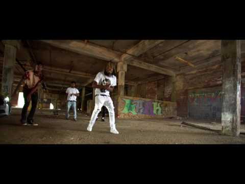 Spiffe - Intro ( MUSIC VIDEO ) SHOT BY CDE FILMS