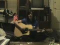 kasey chambers hollywood cover version