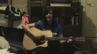 kasey chambers hollywood cover version