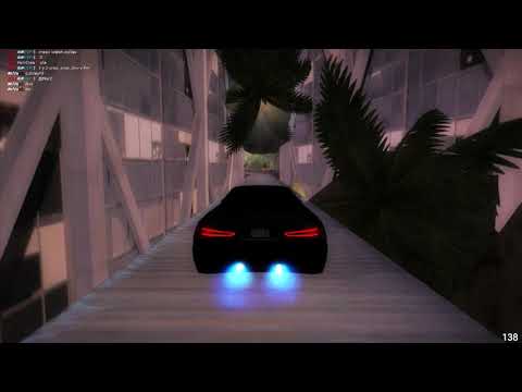 [DM] NikotiN ft. Esp4wN - Breathe of Skills | Finished by HsKCreaX