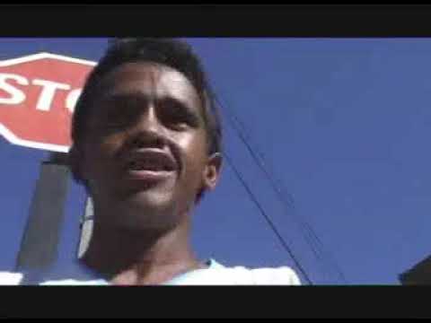 AROFANINA 110 ivontany 2004