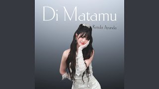 Download lagu Di Matamu mp3 Download lagu Di Matamu mp3