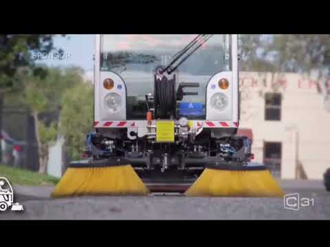 Channel 31 the NPL Finals around the country with the Football ⚽️ S crew .