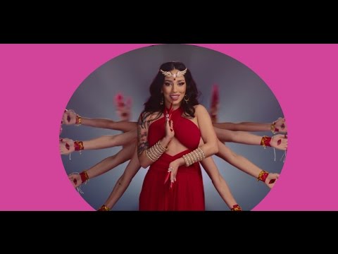 Nosfe Ruby - Condimente ( cover video)