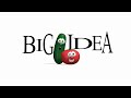 Big Idea Logo Remake 1997 2005 WRB Version 2024 Updated