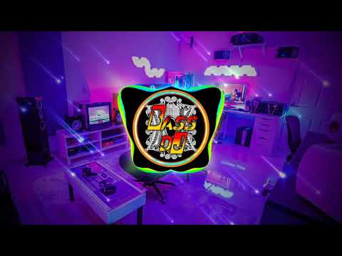 DJ BUKAN SA LAGI x TIBA TIBA SEMUA BERUBAH x ANAK KOMPLEKS REMIX 2022 FULL BASS VIRAL TIKTOK