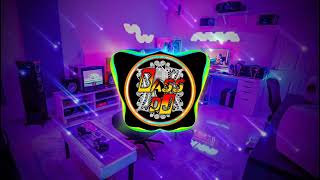 Download lagu DJ BUKAN SA LAGI x TIBA TIBA SEMUA BERUBAH x ANAK KOMPLEKS REMIX 2022 FULL BASS VIRAL TIKTOK mp3