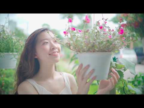 作品縮圖-花創新語 <br> 社群行銷獎 
