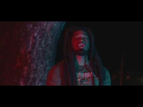 Trelly Ski - Like Yee Ft. Fredo X K3L0 (Official Music Video)