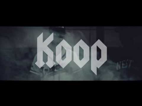 Yung Koop- Shit Is Real