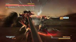 RealisticHDR_MGR at Metal Gear Rising: Revengeance Nexus - Mods and  community