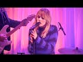 Suki Waterhouse Good Looking Live San Francisco January 11 2023 4K