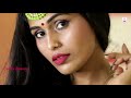 Introducing New Model SONAM For Saree Wearing Saree Faishion Expression Tutorials Sneha Beauty