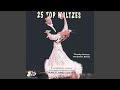 Three Times a Lady (Slow Waltz / 30 BPM)