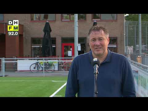 Zomerserie: hoe is het nu met de Haagse sportclubs?