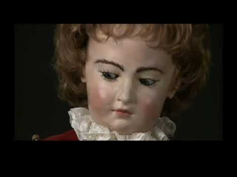 Los antiguos Autómatas, ¿son robots?