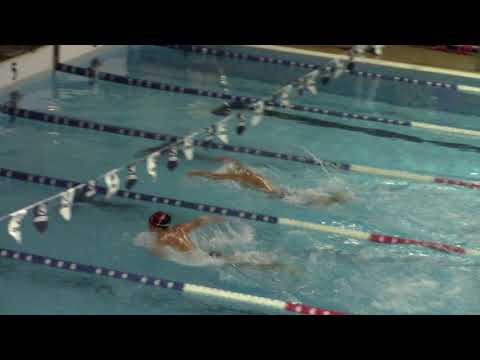 Lombardo Antonio (4) 100FA - S.Marcellino 17.11.19