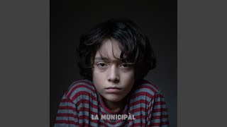 Quando crollerà il governo Music Video