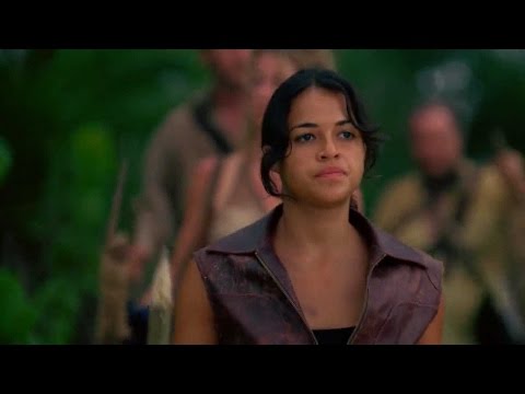 A review of LOST: Part 2 - Why the Mysteries Matter