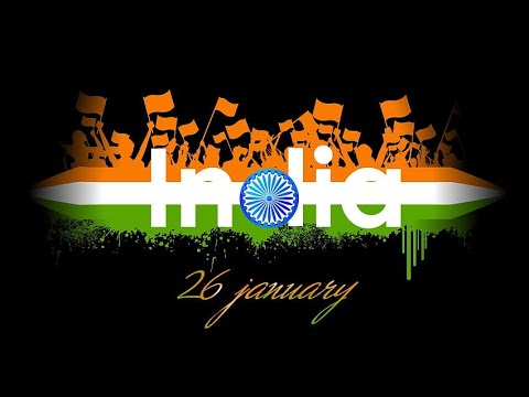 Happy Republic Day Status | Republic Day Whatsapp Status | 26 January Status