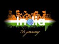 Happy Republic Day Status Republic Day Whatsapp Status 26 January Status
