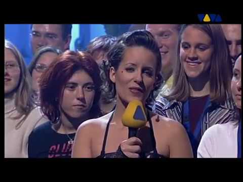 VIVA Interaktiv 10 Jahre VIVA Spezial