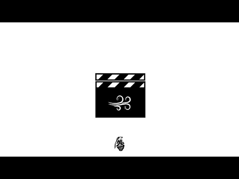 Video thumbnail for SCF