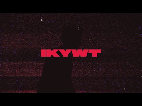 youtube video placeholder