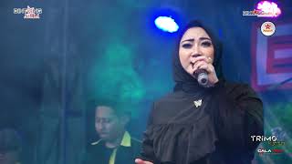 Download lagu IRMA PERMATASARI - MUSIBAH - BINTANG NADA - BINTANG AUDIO mp3 Download lagu IRMA PERMATASARI - MUSIBAH - BINTANG NADA - BINTANG AUDIO mp3