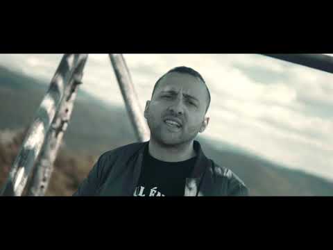 BAJNA - VESSZEN TRIANON km. MZR, SZIVA BALÁZS (videoklip/2020)