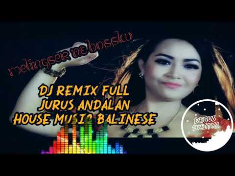DJ Jurus Andalan - Mang Nanik (Liap Liep Lipi Gadang) DJ Full Remix Funkot 2020