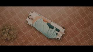 SAFIA - Over You (Official Video)