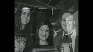 Download lagu ZARPA (VIENA) 2005 mp3