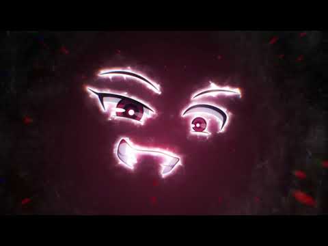 [FREE] ZOLA x SECRI x NONAME ft. SPLURGE, NLE CHOPPA TYPE BEAT - "PROFIT" | (PROD. KEXZ THE GOD)