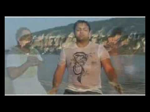 Elgi   Am inima saraca 2008