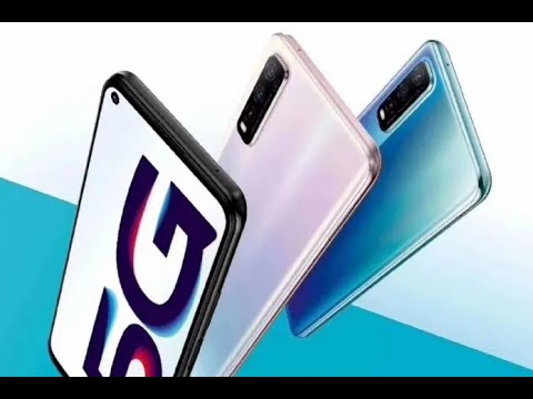 VIVO Y70 SPECIFICATIONS