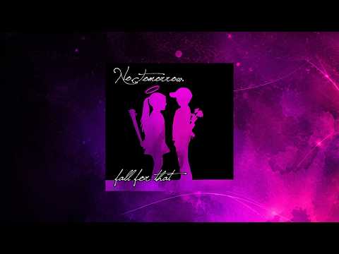 VM Agency lyric video thumbnail
