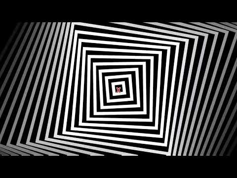 Optokinetic Gaze Stabilization Video for Vestibular Rehabilitation