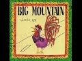 Big Mountain - Llena mi Vida