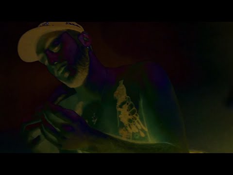 Video thumbnail for Fashion