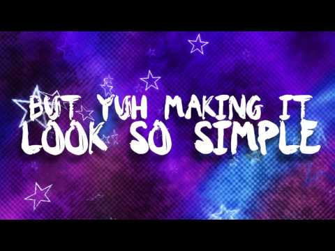 Rumer - Bend (Official Lyric Video) 