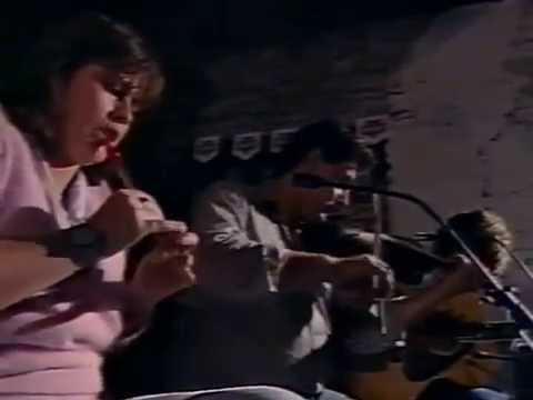 Irish reel : "The Floating Crowbar" - Cathal Hayden /  Donna Hurson / Sandy Miller